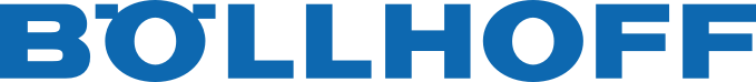 boellhoff logo